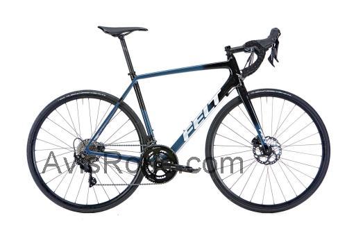 Felt FR5 avis et fiche technique 